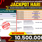 menang-slot-mahjong-08-09-30-2025-11-17