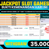 menang-slot-wyas--the-quin-08-08-58-2025-11-17