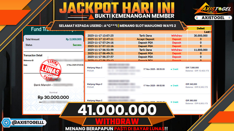 menang-slot-mahjong-08-09-52-2025-11-17