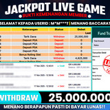 menang-live-games-baccarat-08-07-52-2025-11-17