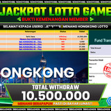 menang-togel-hongkong-lotto--08-06-48-2025-11-17