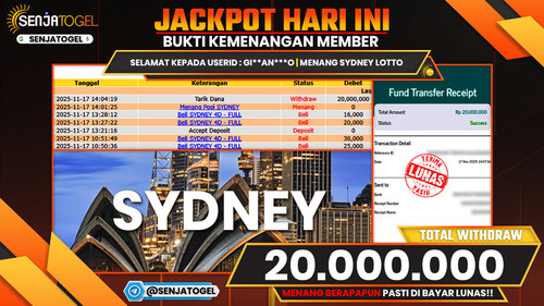 menang-togel-sydney-08-08-29-2025-11-17