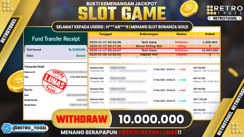 menang-slot-bonanza-08-08-13-2025-11-17