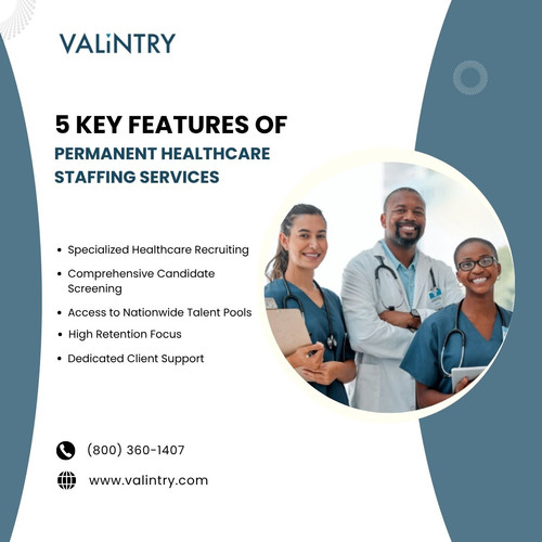 5 KEY Features of Permanent Healthcare Staffing Services.jpg