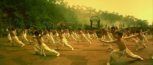 Stormriders.1998.BluRay.1080p.DTS.2Audio.x264 MTeam.mkv 20251117 211523.128.png