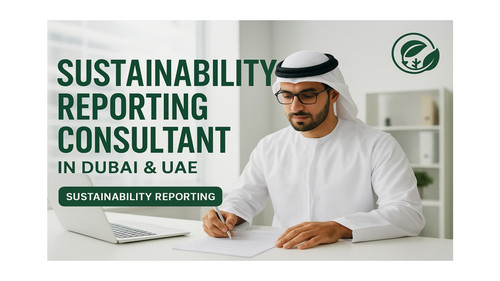 Sustainability Report Consultant​ in UAE.jpg
