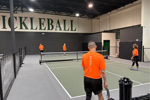 Best Shirts for Pickleball  Premium Performance Tees.jpg