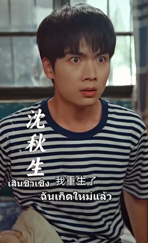 Screenshot 2025 11 18 at 11.59.48.png