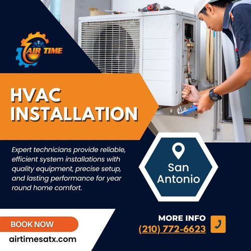 HVAC Installation in San Antonio.jpg