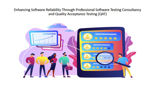 Software Testing Consultancy and Quality Acceptance Testing.jpg