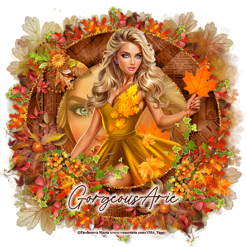 FMAutumnNewsGorgeousArie vi