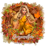 FMAutumnNewsGorgeousArie vi