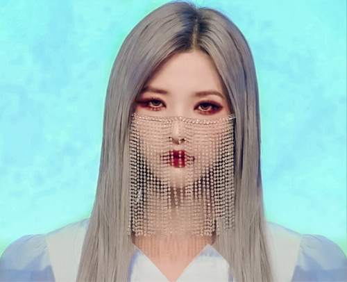Soyeon.jpg