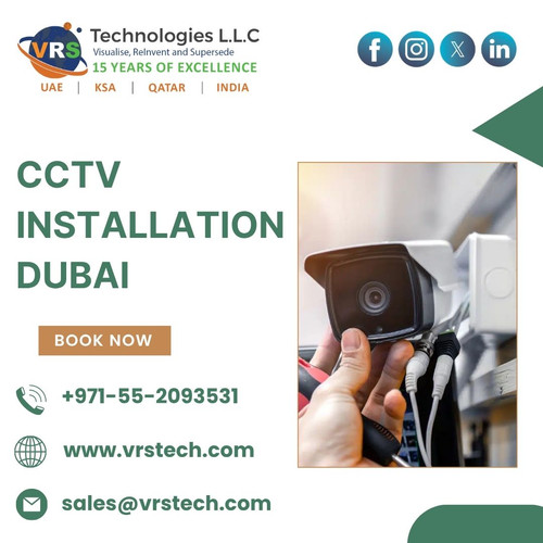 CCTV Installation Dubai Surveillance Setup.jpg