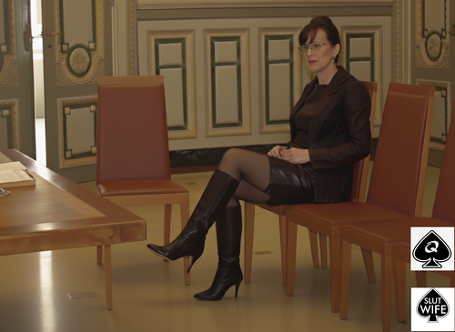 petite pute en botte noire.png