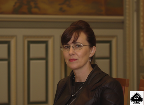 La tète de la suceuse.png