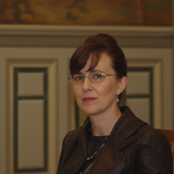 La tète de la suceuse