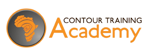 contour academy.png