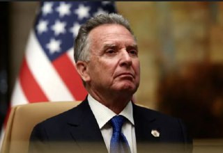 بشارة بحبح: المشروع الأمريكي يحقق فوائد متعددة للفلسطينيين، بينما البديل هو استمرار الحرب في غزة. القوة الدولية ستظل في غزة لمدة عامين فقط، ولا يوجد م...