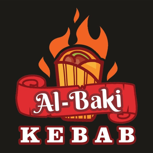 Logo głowne Al Baki.jpg