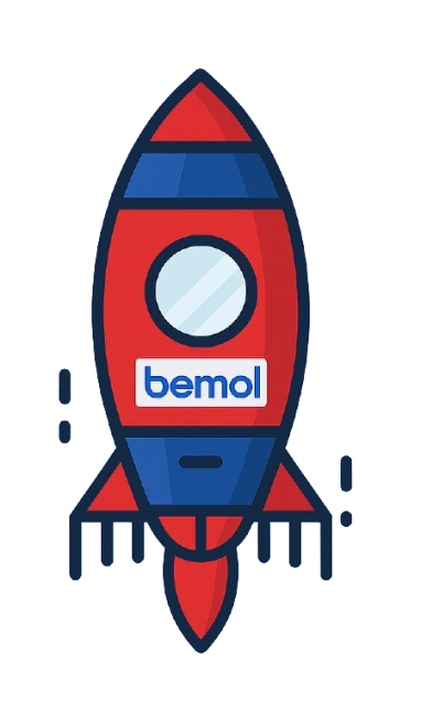 ART 01 removebg preview.png