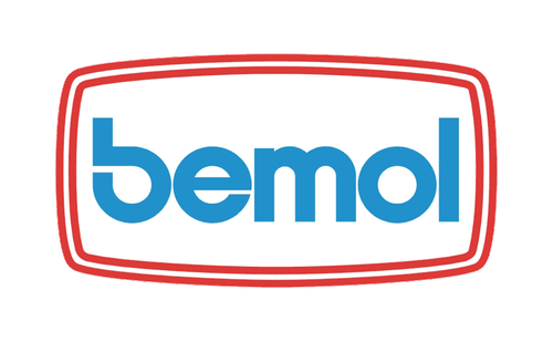 Bemol.logo.png