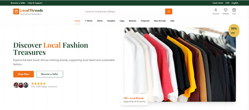 ecommerce.png