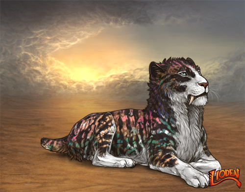 lioden wardrobe (12).png