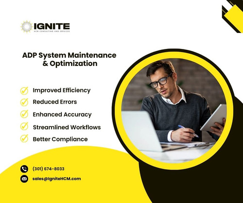 ADP System Maintenance & Optimization.jpg