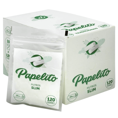 293.png