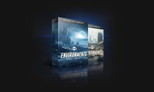 Bigfilms ENVIRONMENTS Pack Vol. 1 2 800x480.jpg