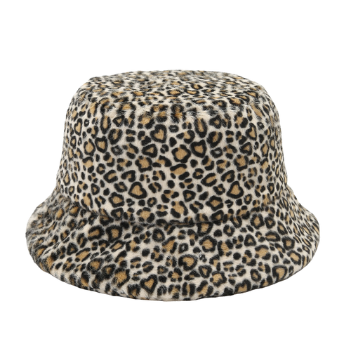 未命名的设计 (2).png