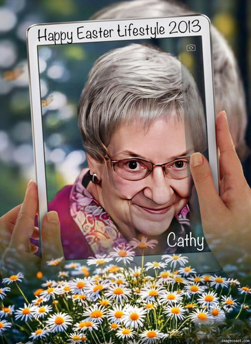 Lifestyle 2013 Easter Header.jpg