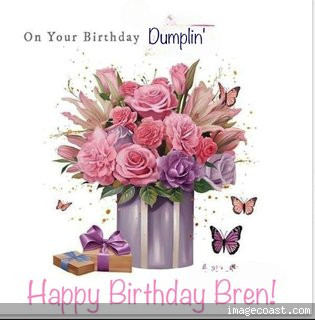 Dumplins Birthday 3 4 25.jpg