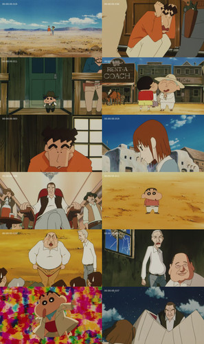 IMG 20251117 215520 244.jpg