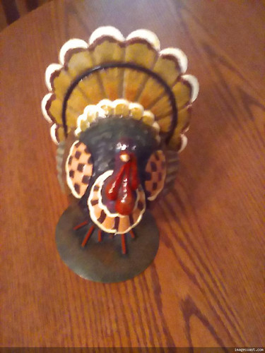 Moms Turkey 11 27 24.jpg