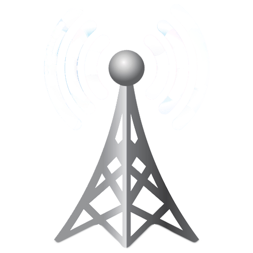 Signal