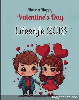 Valentines Header 4.jpg