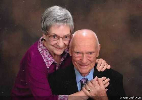 Ms Cathy And Her Husband From Mr Bill 6 4 24.jpg