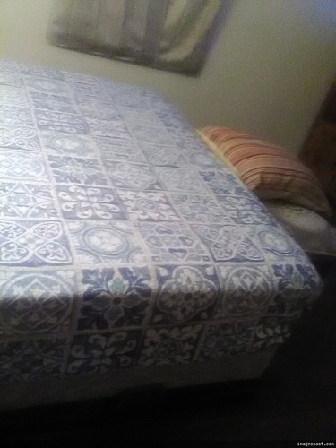 NEW MATTRESS 9 19 24 3.jpg