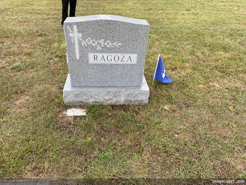 Mikes Moms Headstone.jpg
