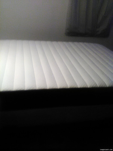 NEW MATTRESS 9 19 24 2.jpg