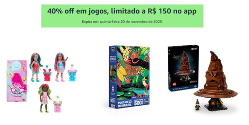 40% off brinquedos.jpg