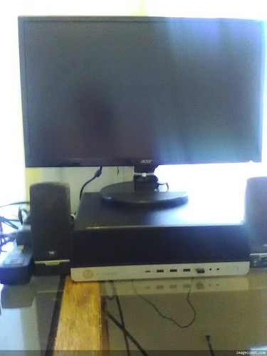 My New Computer 1 30 24.jpg