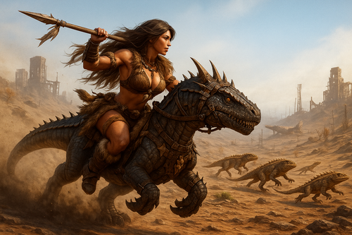 ChatGPT Image Nov 17, 2025, 10 08 34 AM.png