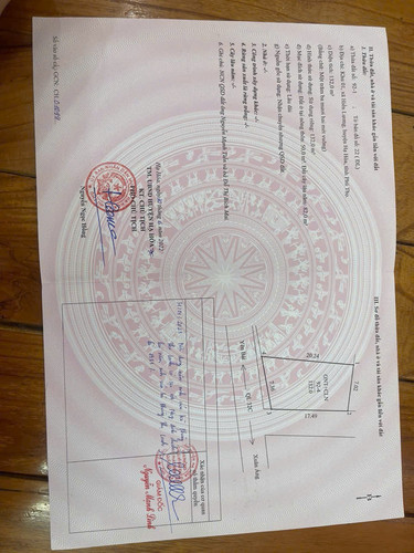 z7236884683282 65d5c7c302cdcb56def48766acb87b09.jpg