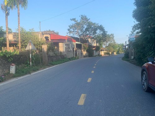 z7236884671531 5064713ad78b85c7b3d68e86f89b221c.jpg