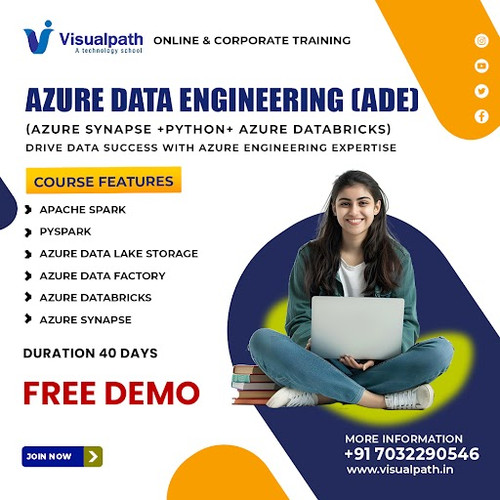 Microsoft Azure Data Engineering | Best Azure Course.jpg