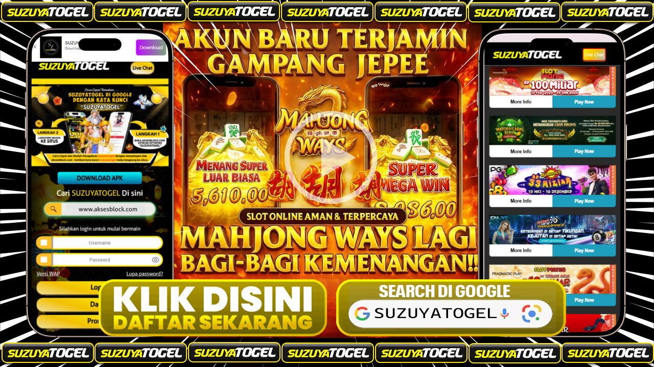 Analisis Persentase Rtp Tertinggi Untuk Meningkatkan Peluang Sukses Pragmatic