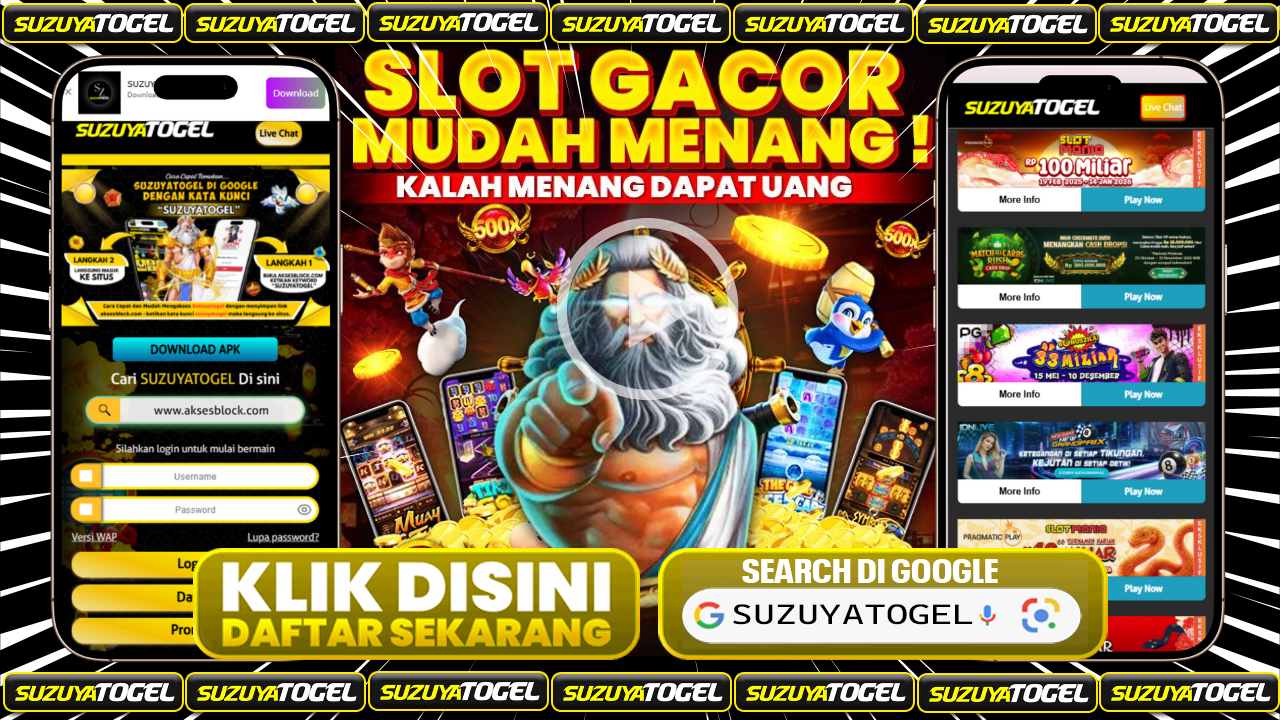 Mahjong Ways Pola Gacor Jp Besar Cek Update Rtp